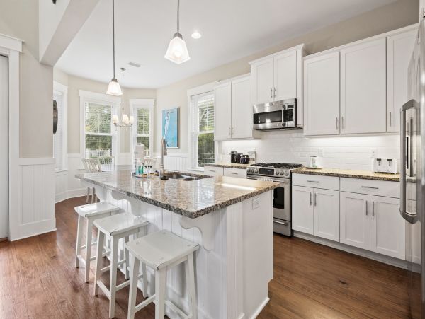 Beaches Of South Walton Home 1007705