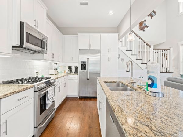 Beaches Of South Walton Home 1007705