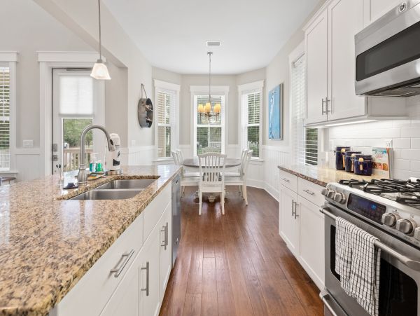 Beaches Of South Walton Home 1007705
