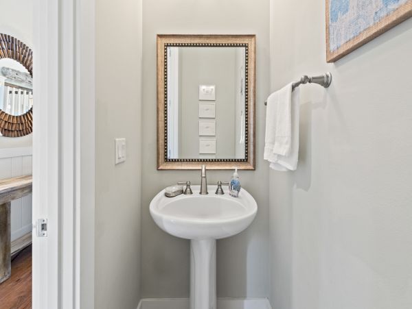 Beaches Of South Walton Home 1007705