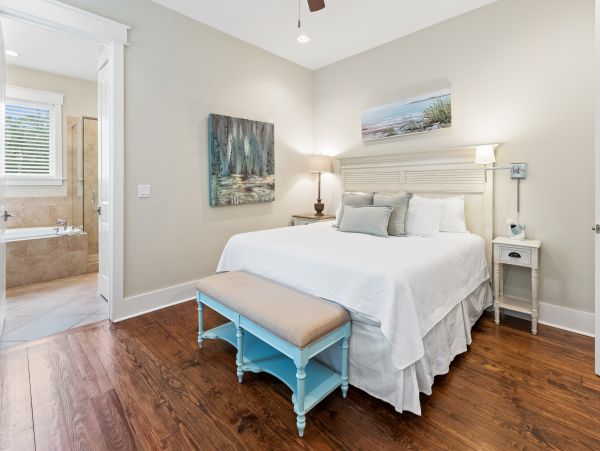 Beaches Of South Walton Home 1007705