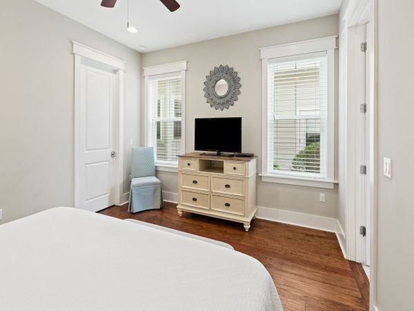 Beaches Of South Walton Home 1007705