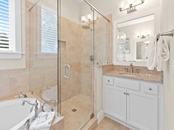 Beaches Of South Walton Home 1007705