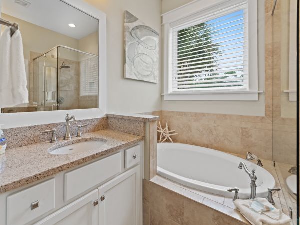 Beaches Of South Walton Home 1007705