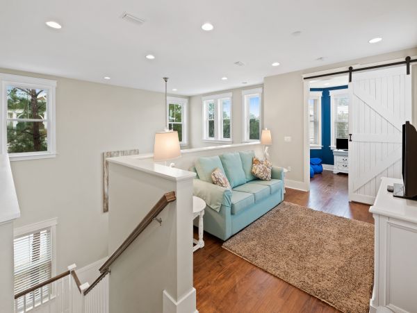 Beaches Of South Walton Home 1007705