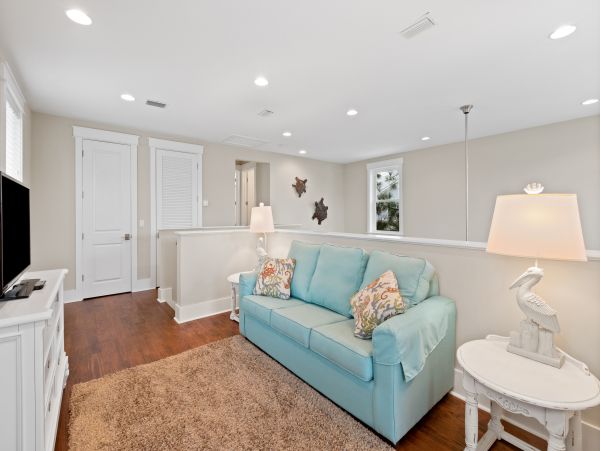Beaches Of South Walton Home 1007705