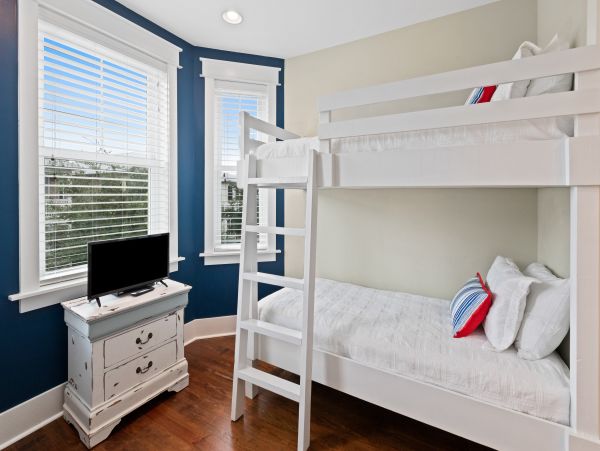 Beaches Of South Walton Home 1007705