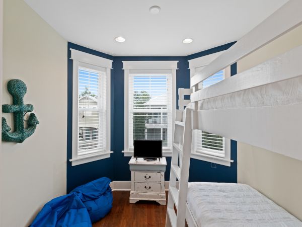 Beaches Of South Walton Home 1007705