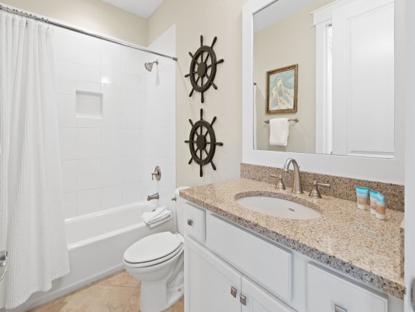Beaches Of South Walton Home 1007705