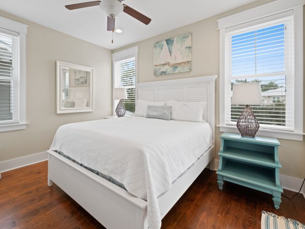 Beaches Of South Walton Home 1007705