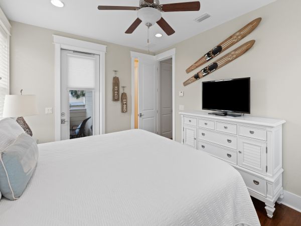 Beaches Of South Walton Home 1007705