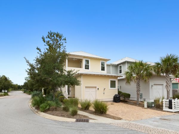 Beaches Of South Walton Home 1007705