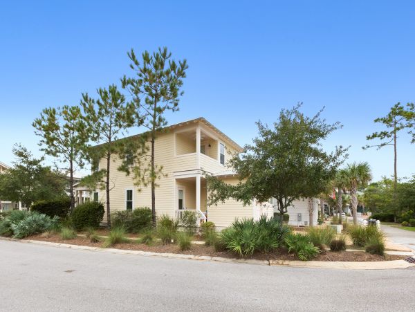 Beaches Of South Walton Home 1007705