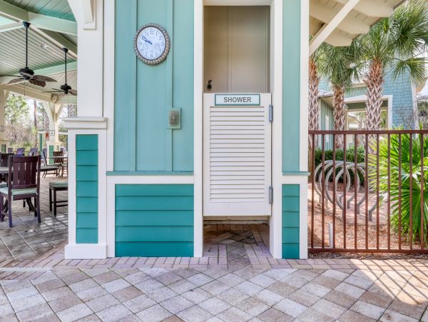 Beaches Of South Walton Home 1007705