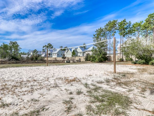 Beaches Of South Walton Home 1007705