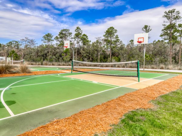 Beaches Of South Walton Home 1007705