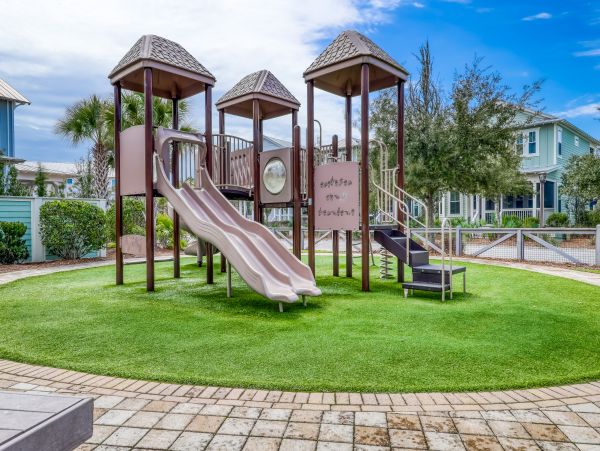 Beaches Of South Walton Home 1007705