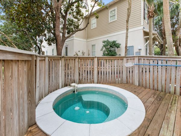 Beaches Of South Walton Home 1007706