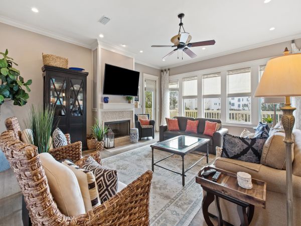 Beaches Of South Walton Home 1007706
