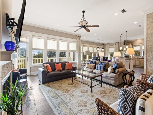 Beaches Of South Walton Home 1007706