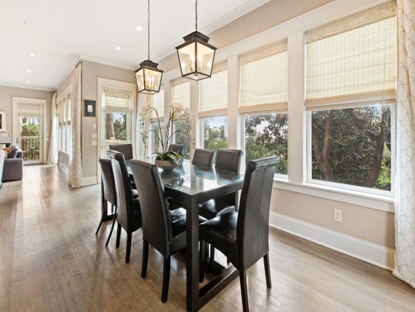 Beaches Of South Walton Home 1007706