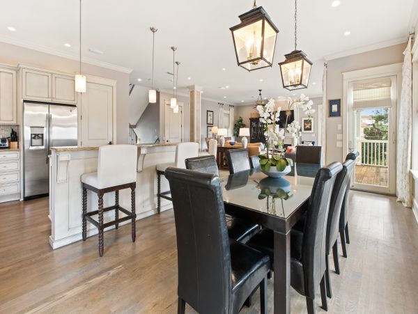 Beaches Of South Walton Home 1007706