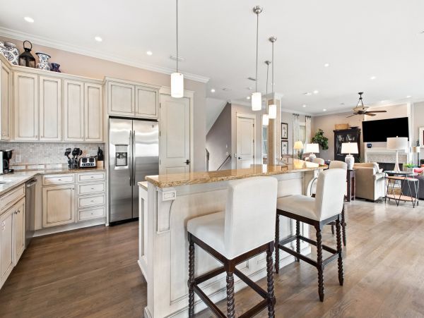 Beaches Of South Walton Home 1007706