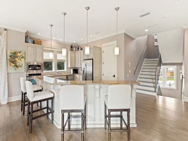 Beaches Of South Walton Home 1007706