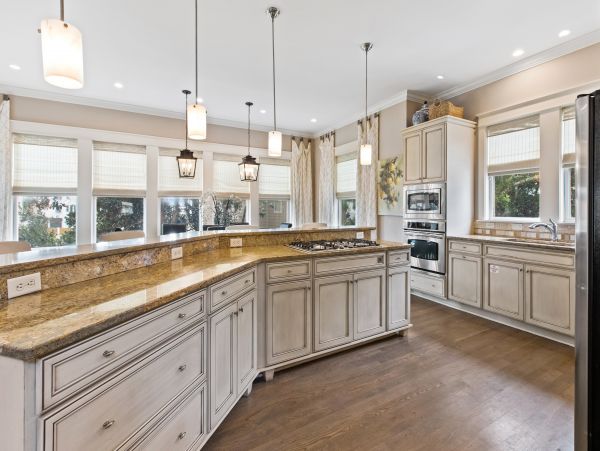 Beaches Of South Walton Home 1007706