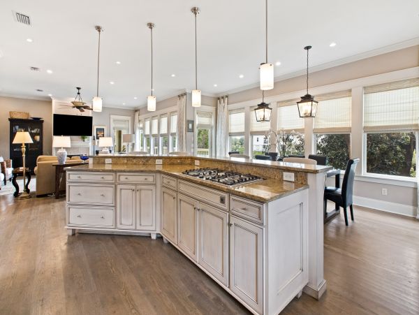 Beaches Of South Walton Home 1007706