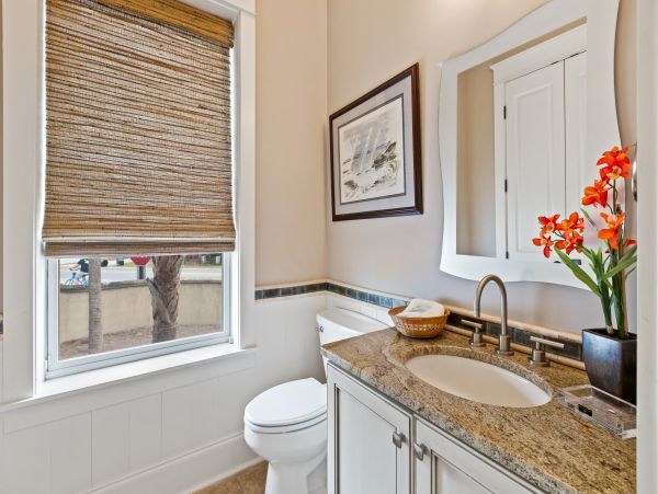 Beaches Of South Walton Home 1007706