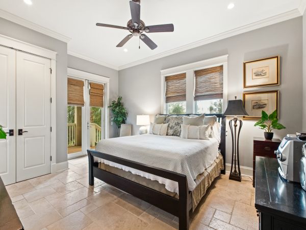Beaches Of South Walton Home 1007706