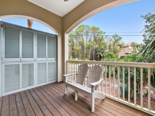 Beaches Of South Walton Home 1007706