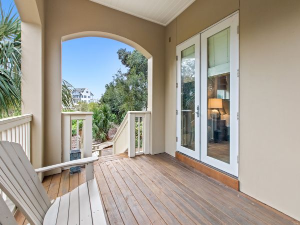 Beaches Of South Walton Home 1007706