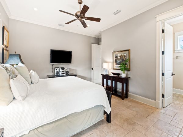 Beaches Of South Walton Home 1007706