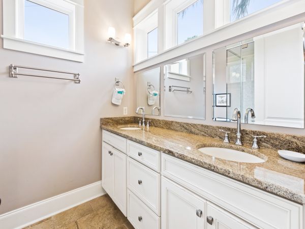 Beaches Of South Walton Home 1007706