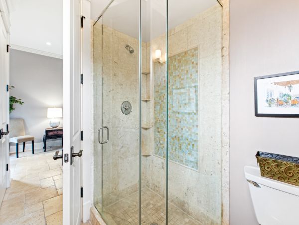 Beaches Of South Walton Home 1007706