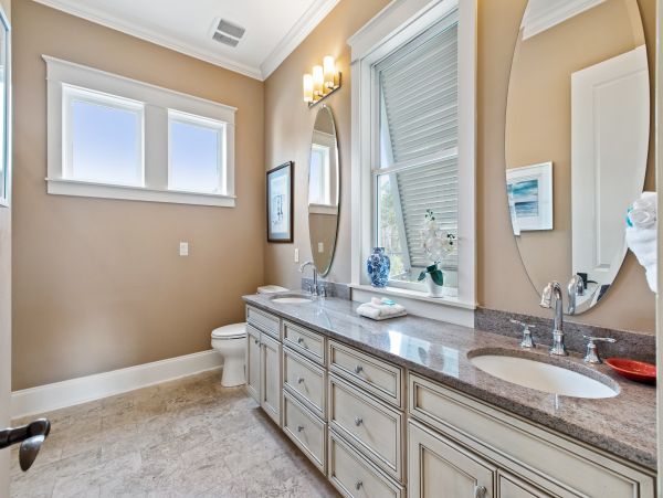 Beaches Of South Walton Home 1007706