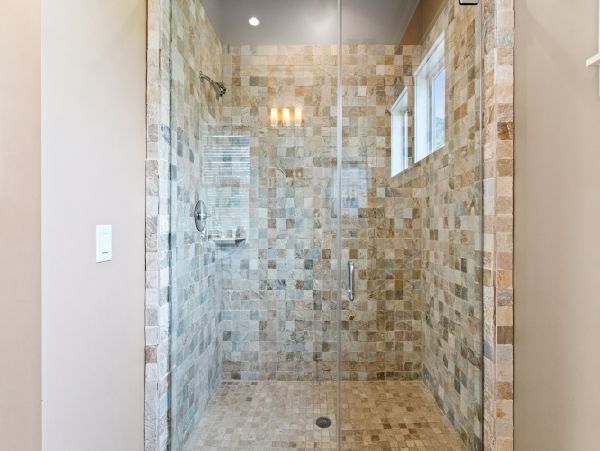 Beaches Of South Walton Home 1007706