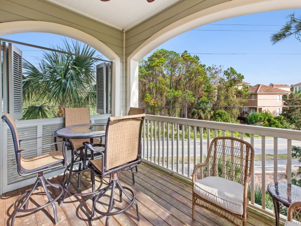 Beaches Of South Walton Home 1007706