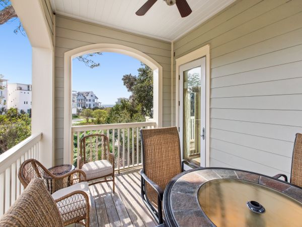 Beaches Of South Walton Home 1007706