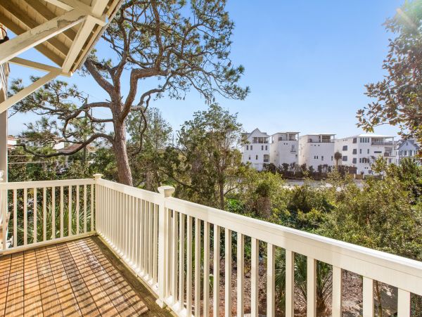 Beaches Of South Walton Home 1007706
