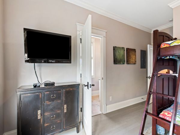 Beaches Of South Walton Home 1007706