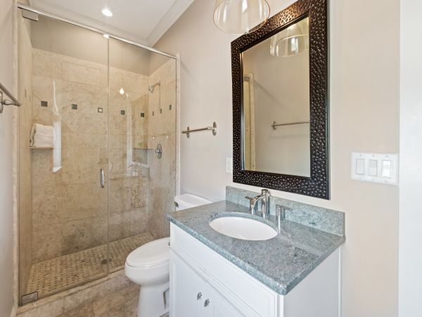 Beaches Of South Walton Home 1007706