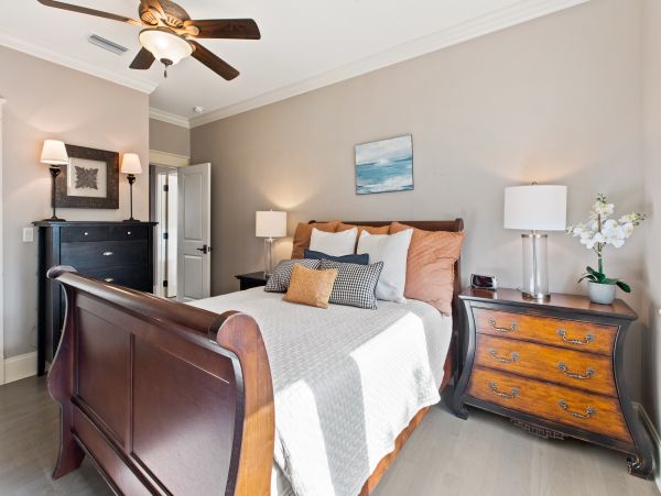 Beaches Of South Walton Home 1007706