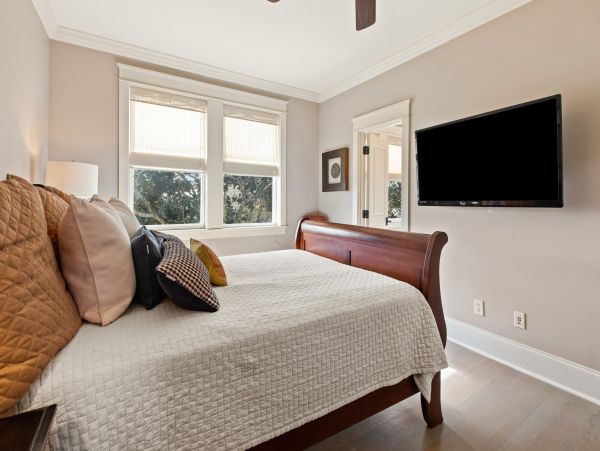 Beaches Of South Walton Home 1007706