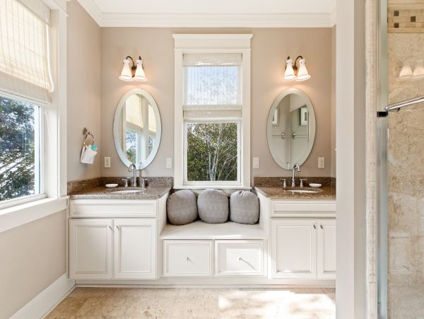 Beaches Of South Walton Home 1007706