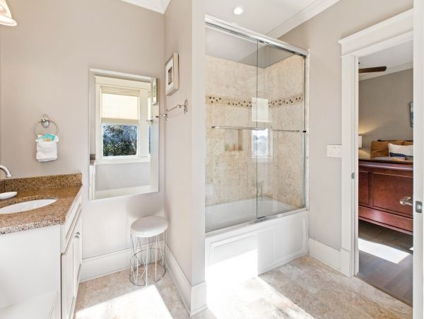 Beaches Of South Walton Home 1007706