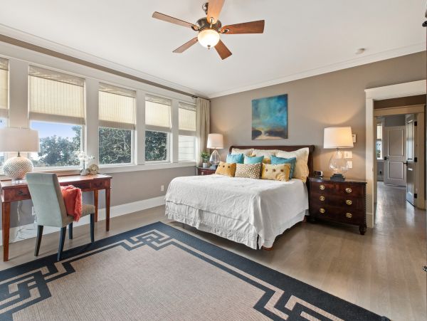 Beaches Of South Walton Home 1007706
