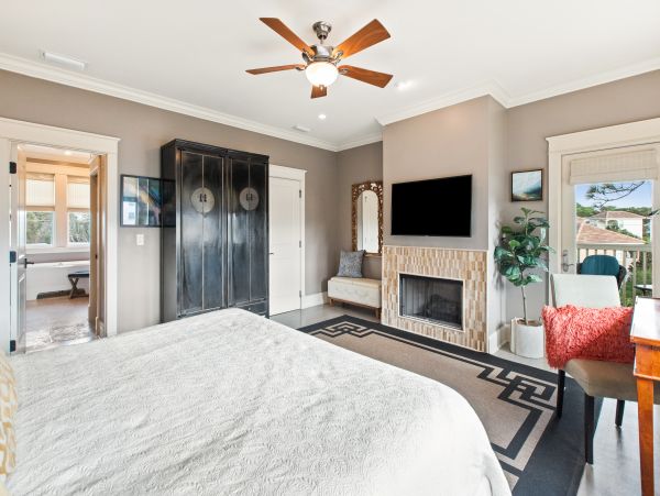 Beaches Of South Walton Home 1007706